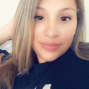 Meet your Posher, Patty